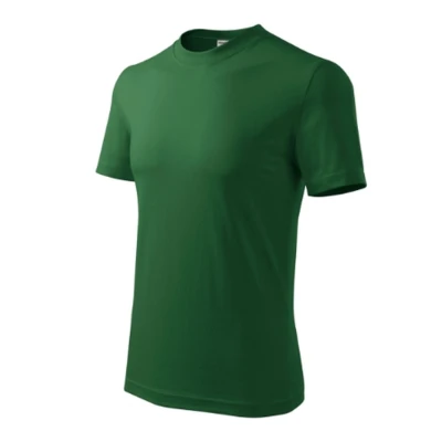 Tricou unisex RECALL / Rimeck / Tricouri, bluze, cămăși