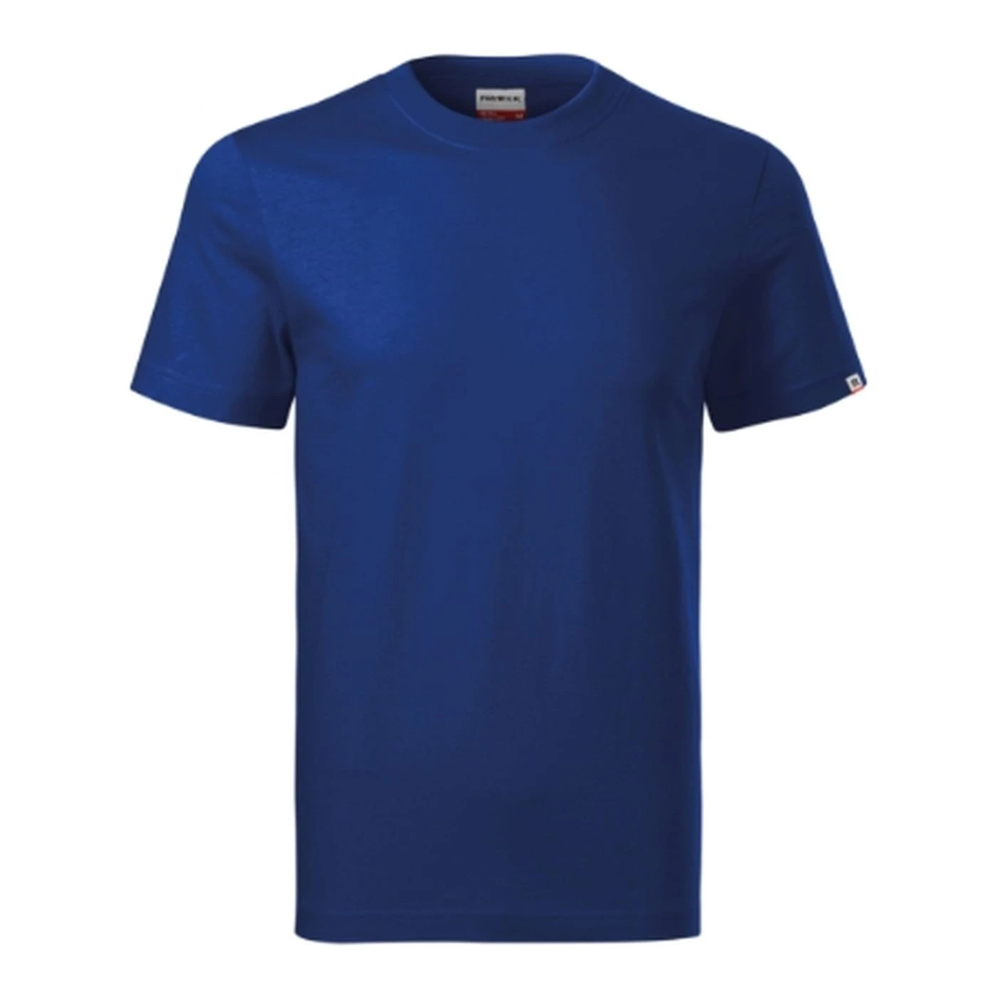 Tricou unisex RECALL / Rimeck / Tricouri, bluze, cămăși
