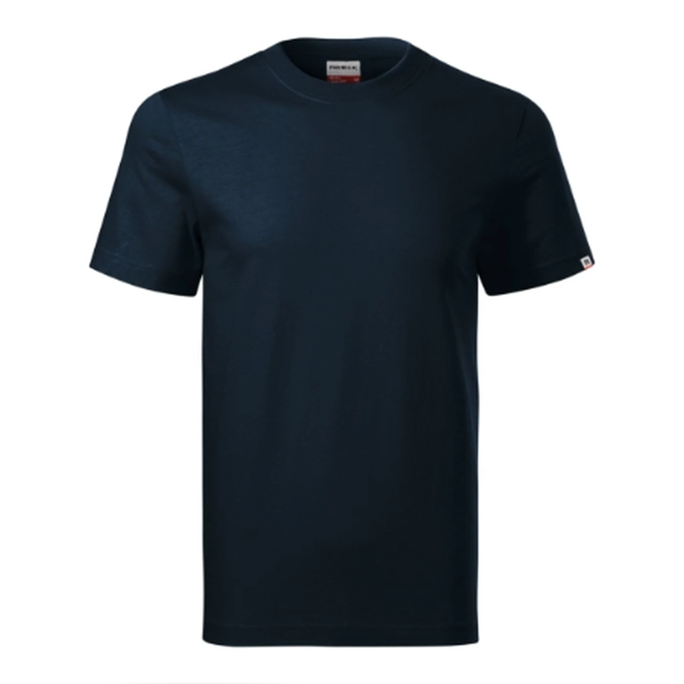 Tricou unisex RECALL / Rimeck / Tricouri, bluze, cămăși