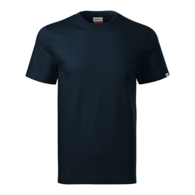 Tricou unisex RECALL / Rimeck / Tricouri, bluze, cămăși