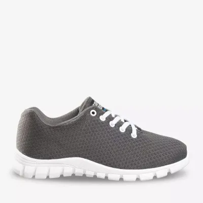 Pantofi sport KASSIE O1 SRC A / Safety Jogger / Încălțăminte sport de protecție, casual și timp liber