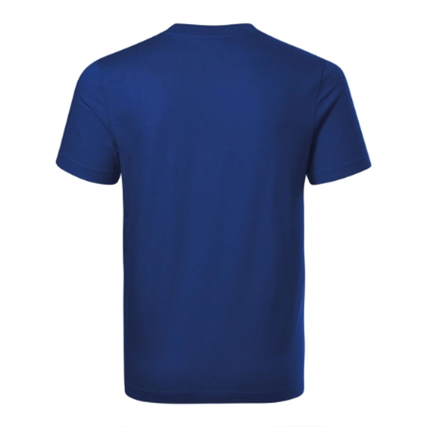 Tricou unisex RECALL / Rimeck / Tricouri, bluze, cămăși