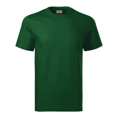 Tricou unisex RECALL / Rimeck / Tricouri, bluze, cămăși