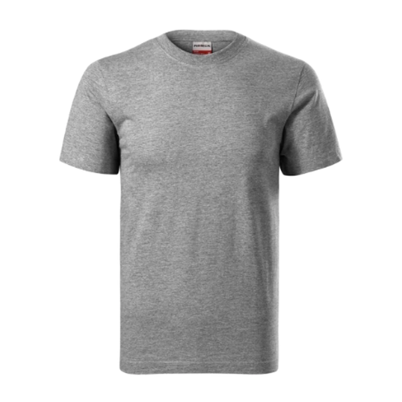 Tricou unisex RECALL / Rimeck / Tricouri, bluze, cămăși