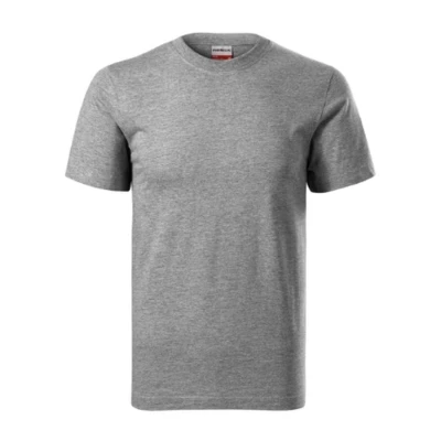 Tricou unisex RECALL / Rimeck / Tricouri, bluze, cămăși