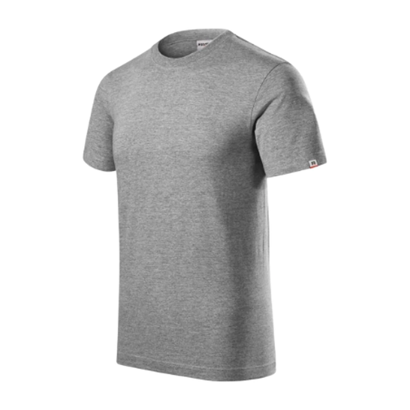 Tricou unisex RECALL / Rimeck / Tricouri, bluze, cămăși