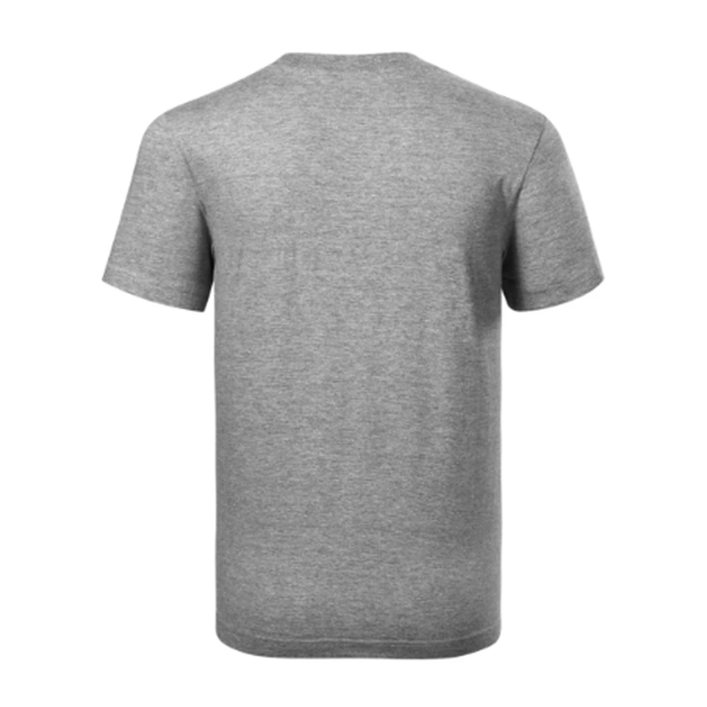 Tricou unisex RECALL / Rimeck / Tricouri, bluze, cămăși