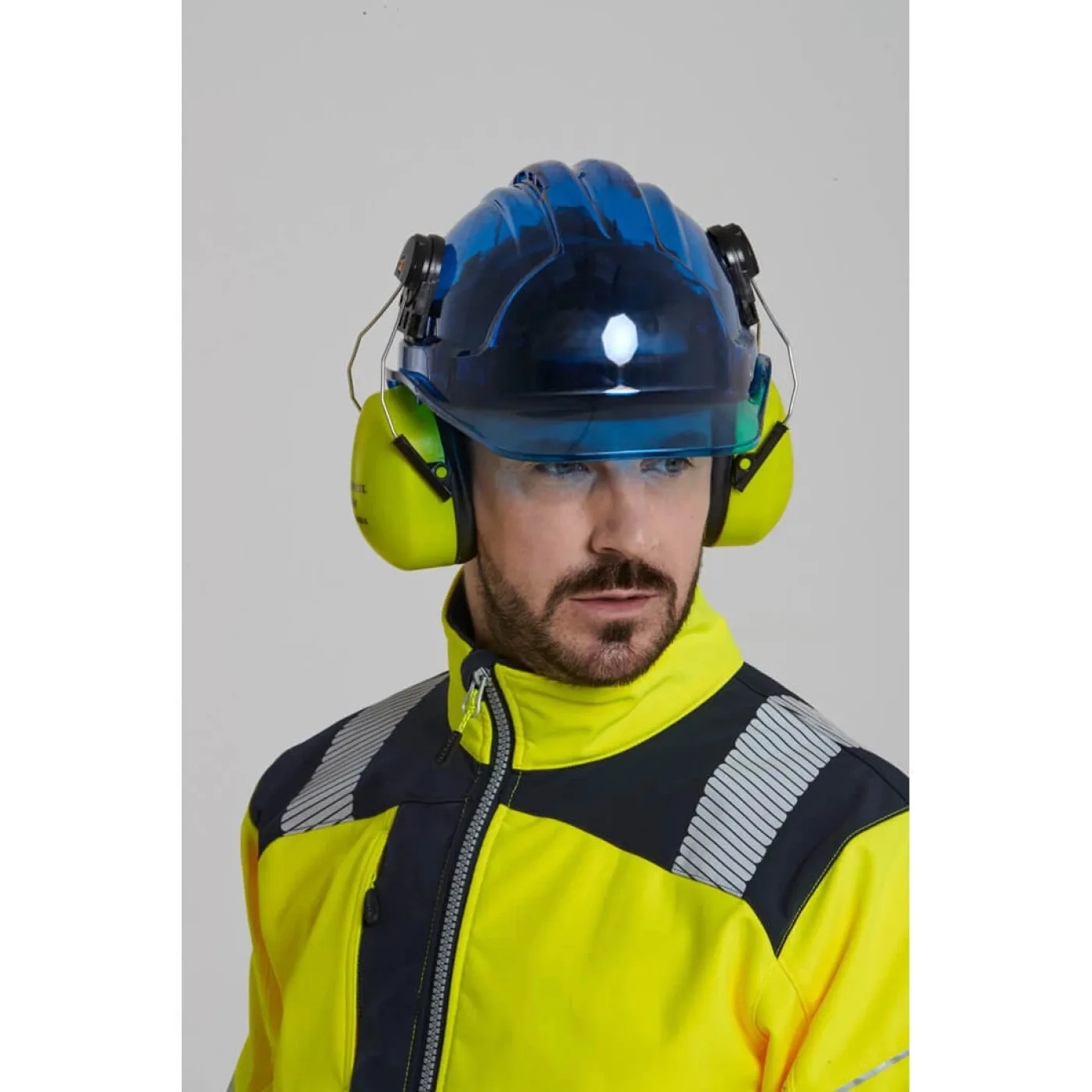 PW371 - Jachetă PW3 HiHis Baffle / Portwest / Jachete și geci