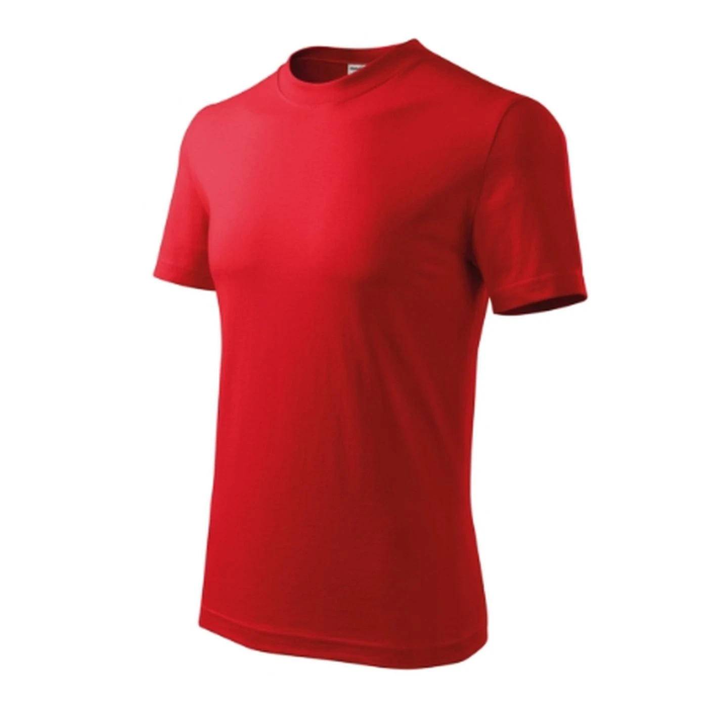 Tricou unisex RECALL / Rimeck / Tricouri, bluze, cămăși