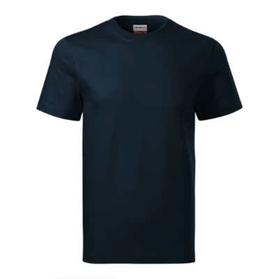 Tricou unisex RECALL / Rimeck / Tricouri, bluze, cămăși