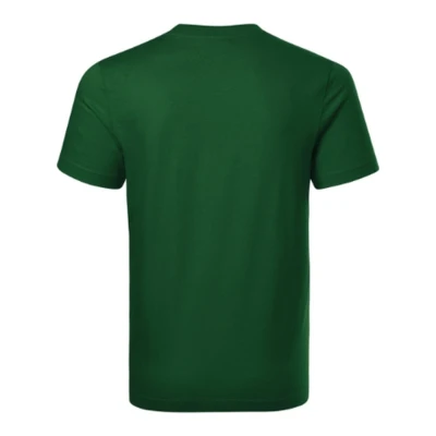 Tricou unisex RECALL / Rimeck / Tricouri, bluze, cămăși