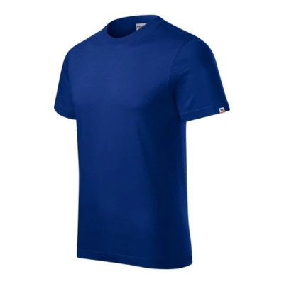 Tricou unisex RECALL / Rimeck / Tricouri, bluze, cămăși