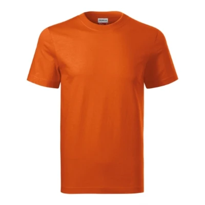 Tricou unisex RECALL / Rimeck / Tricouri, bluze, cămăși