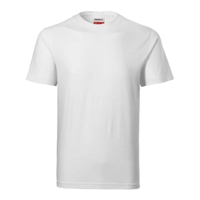 Tricou unisex BASE / Rimeck / Tricouri, bluze, cămăși