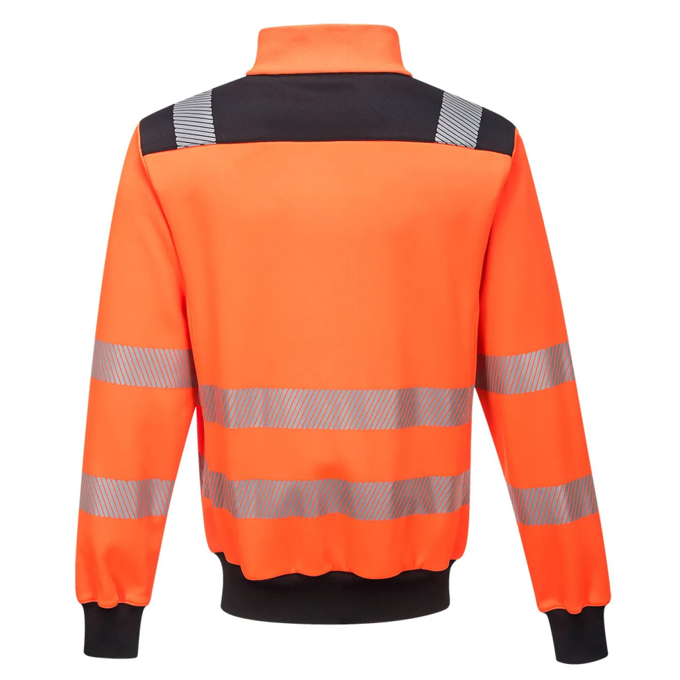 PW370 - Bluză PW3 HiVis / Portwest / Tricouri, bluze, cămăși