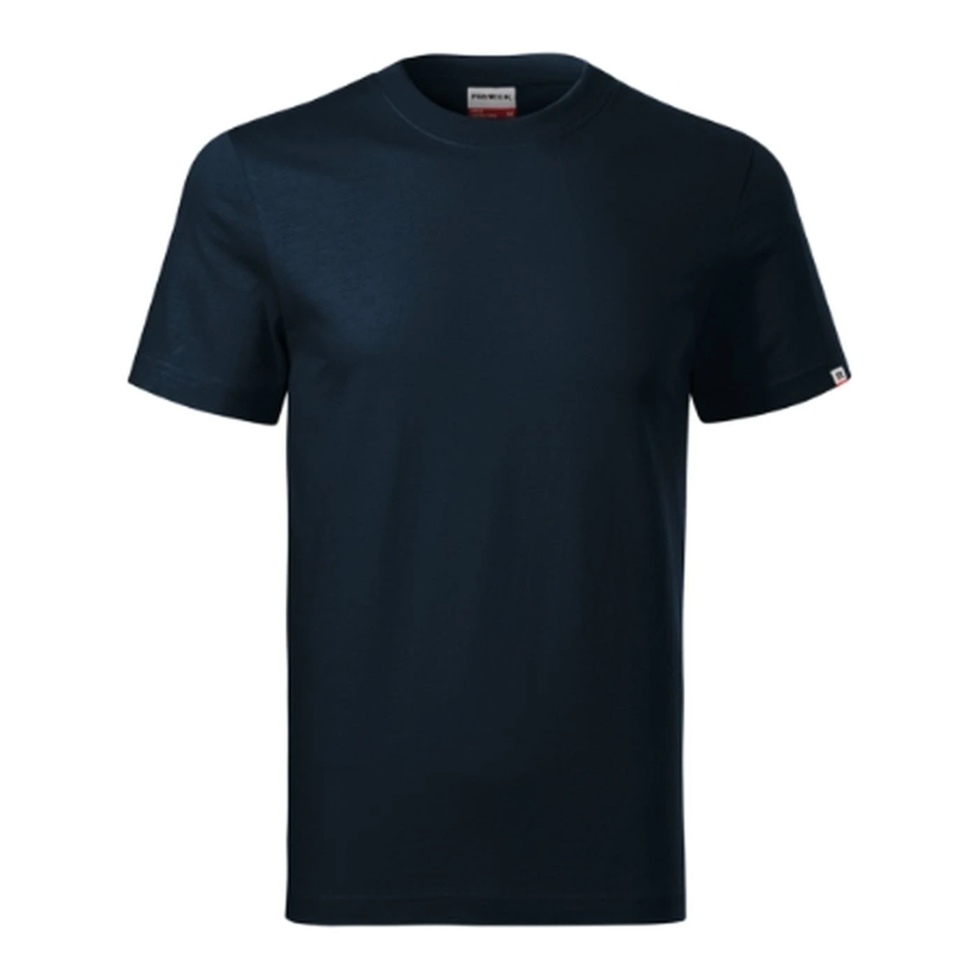 Tricou unisex BASE / Rimeck / Tricouri, bluze, cămăși