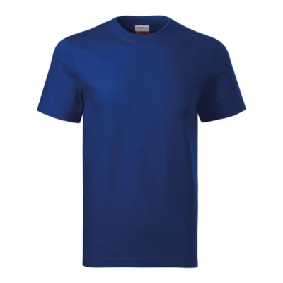 Tricou unisex BASE / Rimeck / Tricouri, bluze, cămăși