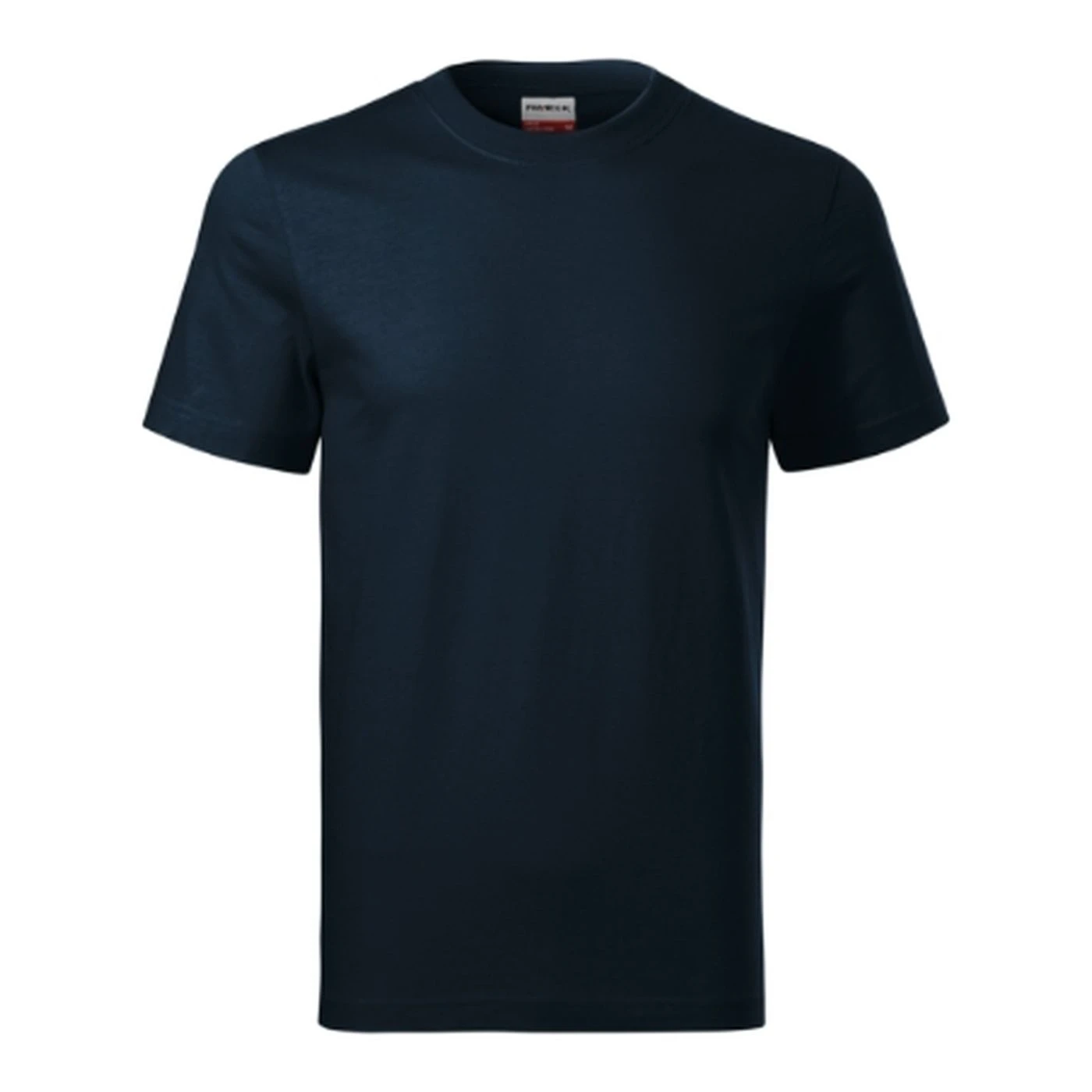 Tricou unisex BASE / Rimeck / Tricouri, bluze, cămăși
