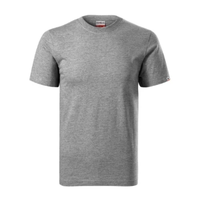Tricou unisex BASE / Rimeck / Tricouri, bluze, cămăși