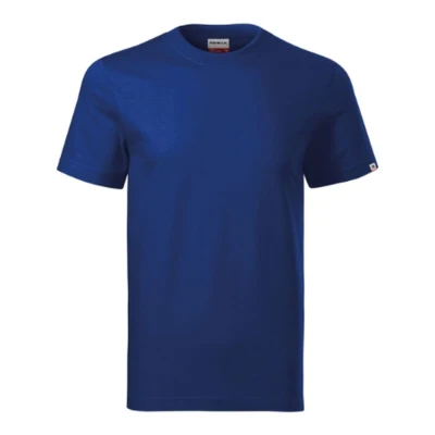 Tricou unisex BASE / Rimeck / Tricouri, bluze, cămăși