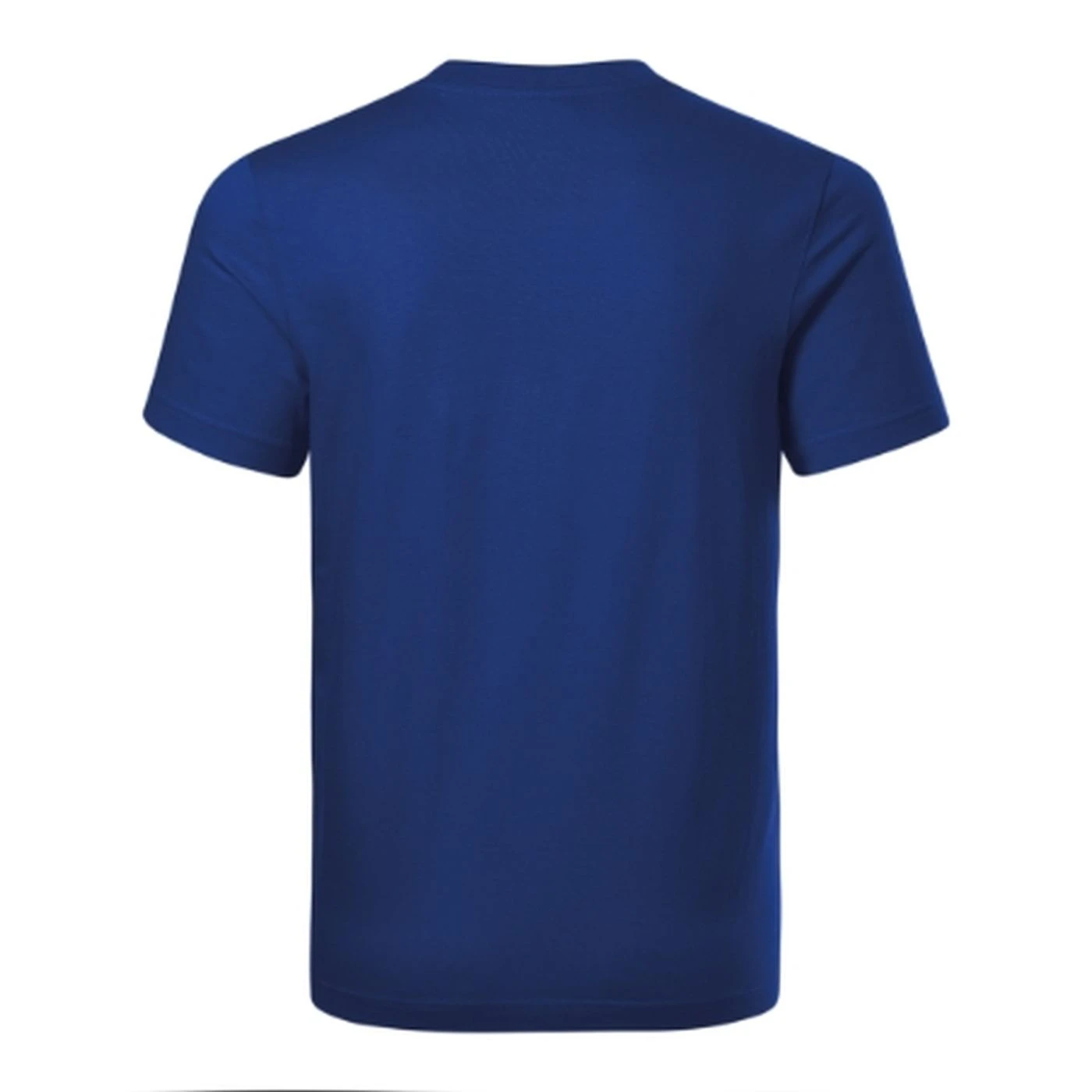 Tricou unisex BASE / Rimeck / Tricouri, bluze, cămăși