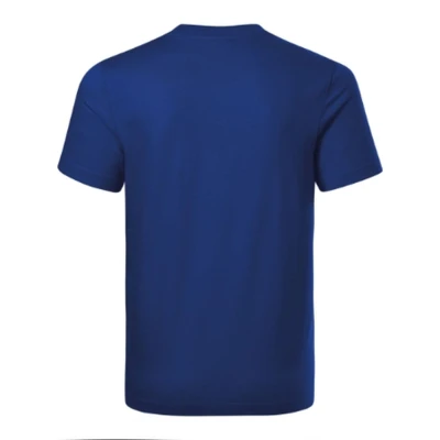 Tricou unisex BASE / Rimeck / Tricouri, bluze, cămăși