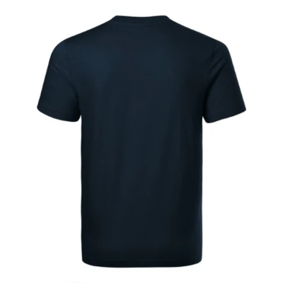 Tricou unisex BASE / Rimeck / Tricouri, bluze, cămăși