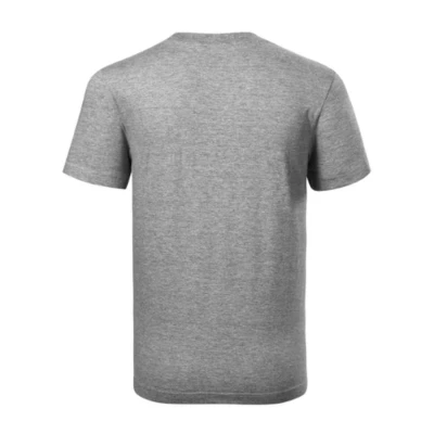 Tricou unisex BASE / Rimeck / Tricouri, bluze, cămăși