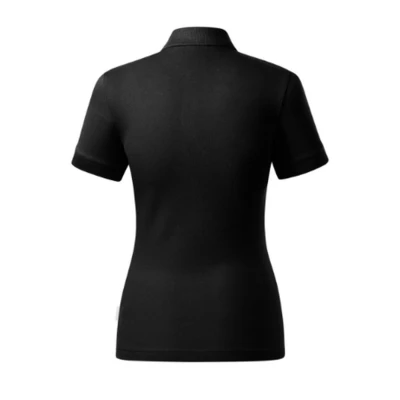 Tricou polo pentru damă RESIST HEAVY POLO / Rimeck / Tricouri, bluze, cămăși