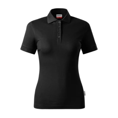 Tricou polo pentru damă RESIST HEAVY POLO / Rimeck / Tricouri, bluze, cămăși