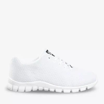 Pantofi sport KASSIE O1 SRC A / Safety Jogger / Încălțăminte sport de protecție, casual și timp liber