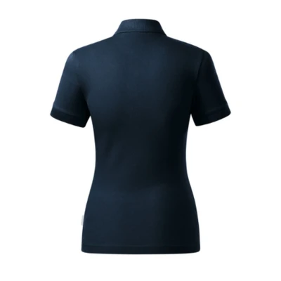 Tricou polo pentru damă RESIST HEAVY POLO / Rimeck / Tricouri, bluze, cămăși