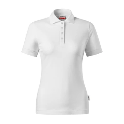 Tricou polo pentru damă RESIST HEAVY POLO / Rimeck / Tricouri, bluze, cămăși