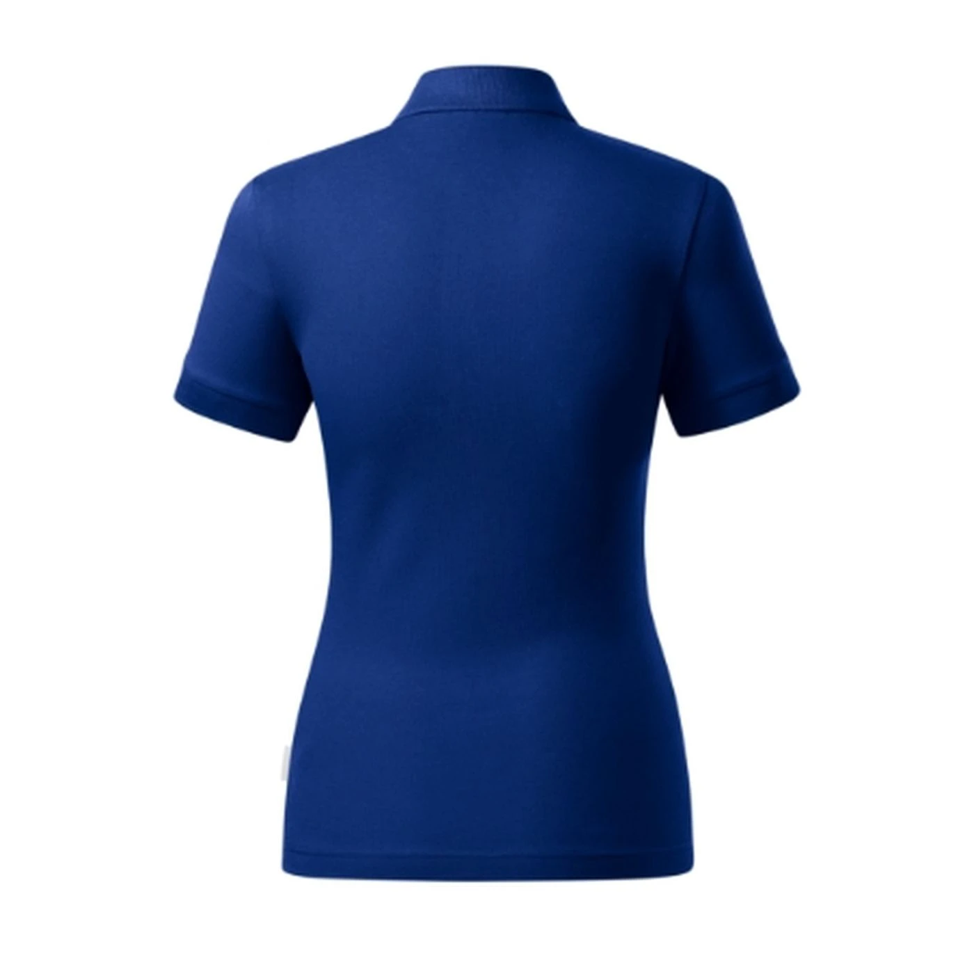 Tricou polo pentru damă RESIST HEAVY POLO / Rimeck / Tricouri, bluze, cămăși