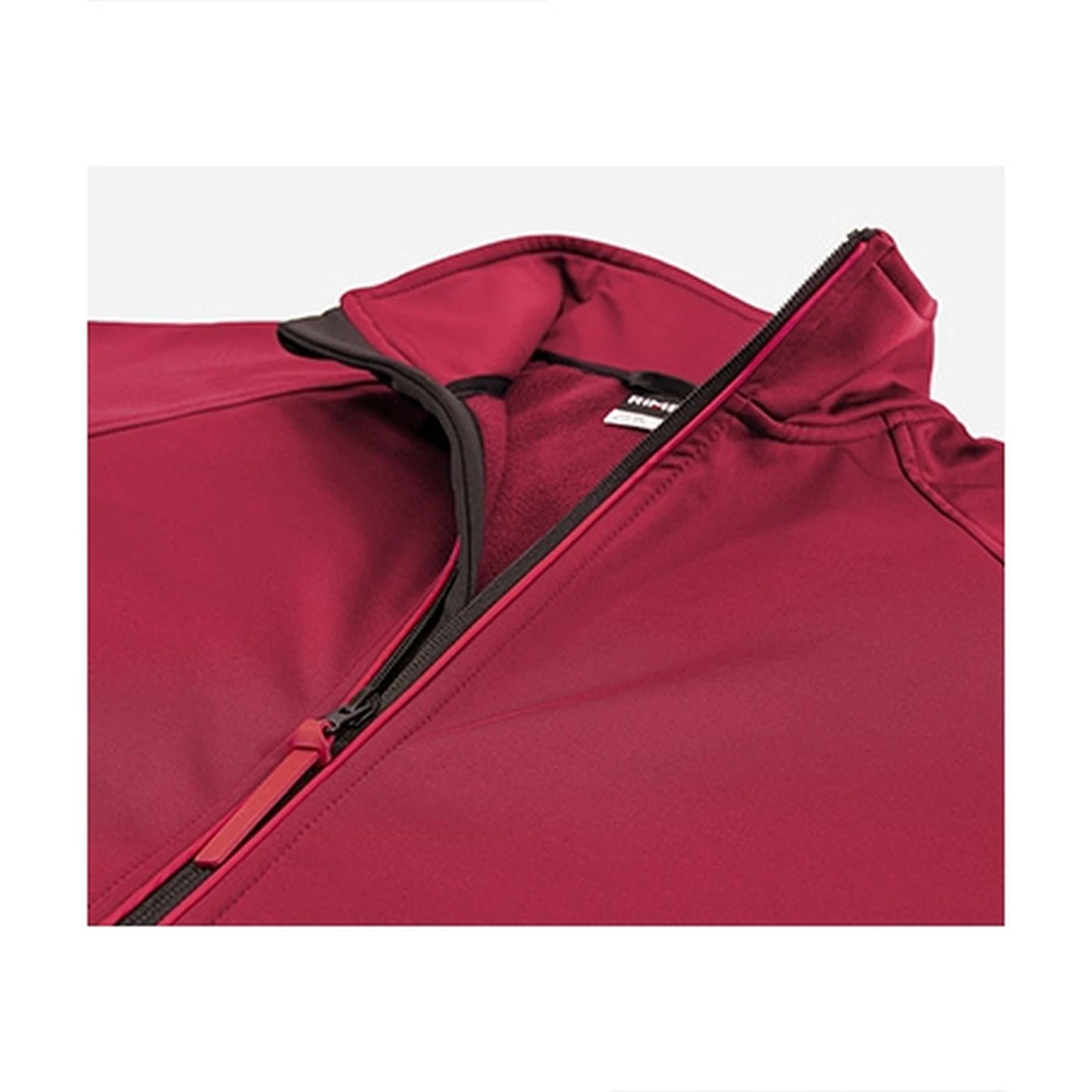 Stretch fleece pentru bărbaţi VERTEX / Rimeck / Hanorace, bluze softshell, polar și fleece