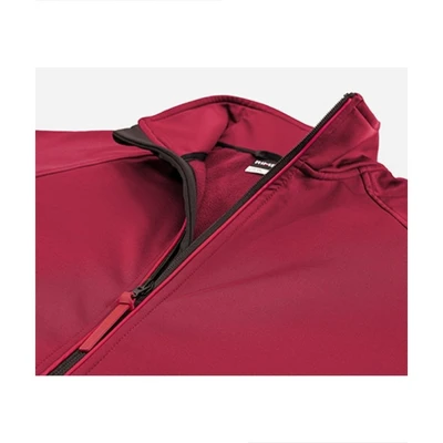 Stretch fleece pentru bărbaţi VERTEX / Rimeck / Hanorace, bluze softshell, polar și fleece