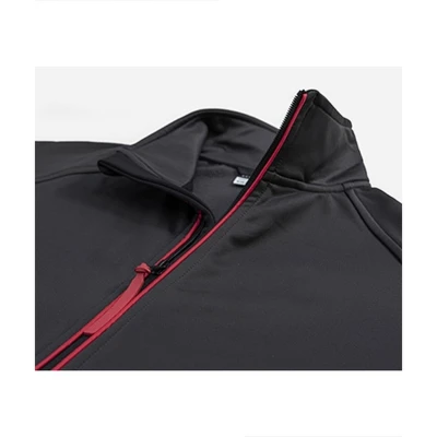 Stretch fleece pentru bărbaţi VERTEX / Rimeck / Hanorace, bluze softshell, polar și fleece