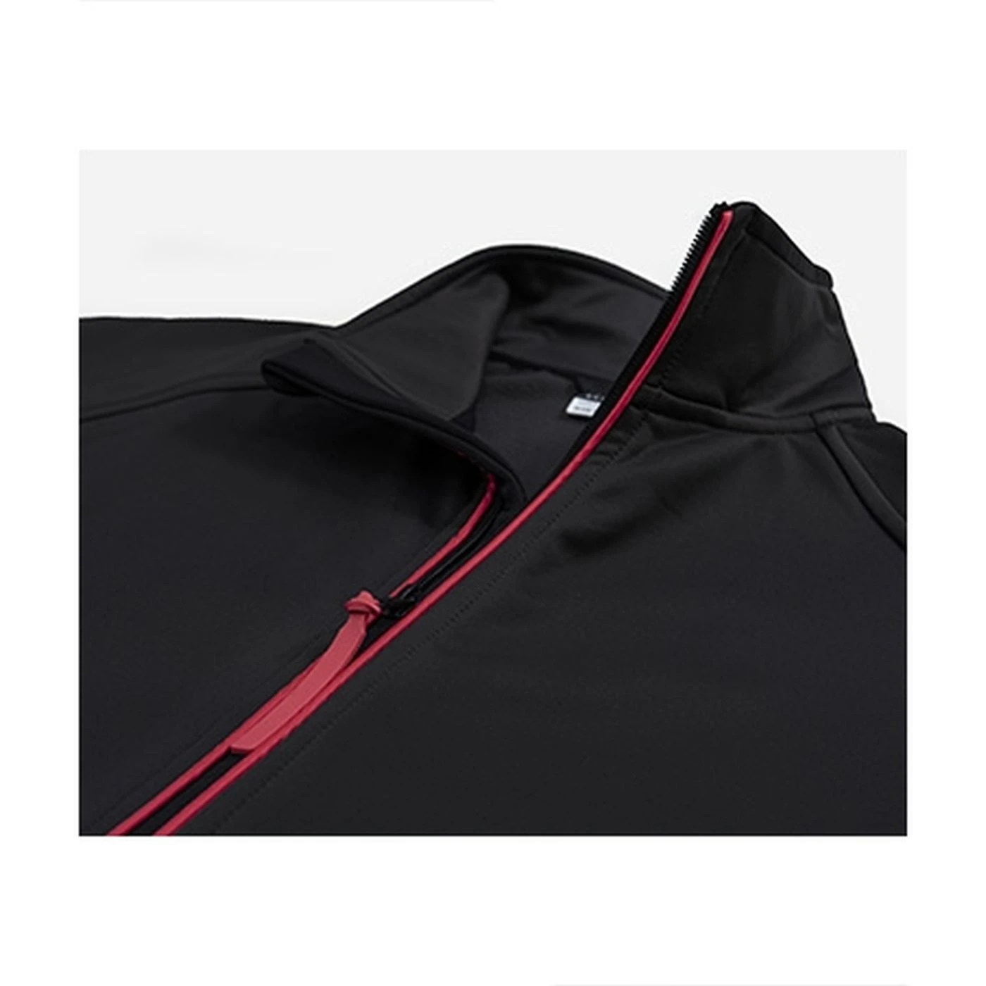 Stretch fleece pentru bărbaţi VERTEX / Rimeck / Hanorace, bluze softshell, polar și fleece