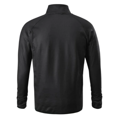 Stretch fleece pentru bărbaţi VERTEX / Rimeck / Hanorace, bluze softshell, polar și fleece