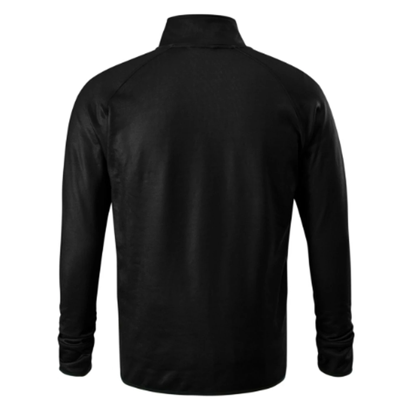Stretch fleece pentru bărbaţi VERTEX / Rimeck / Hanorace, bluze softshell, polar și fleece