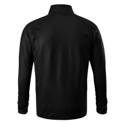 Stretch fleece pentru bărbaţi VERTEX / Rimeck / Hanorace, bluze softshell, polar și fleece