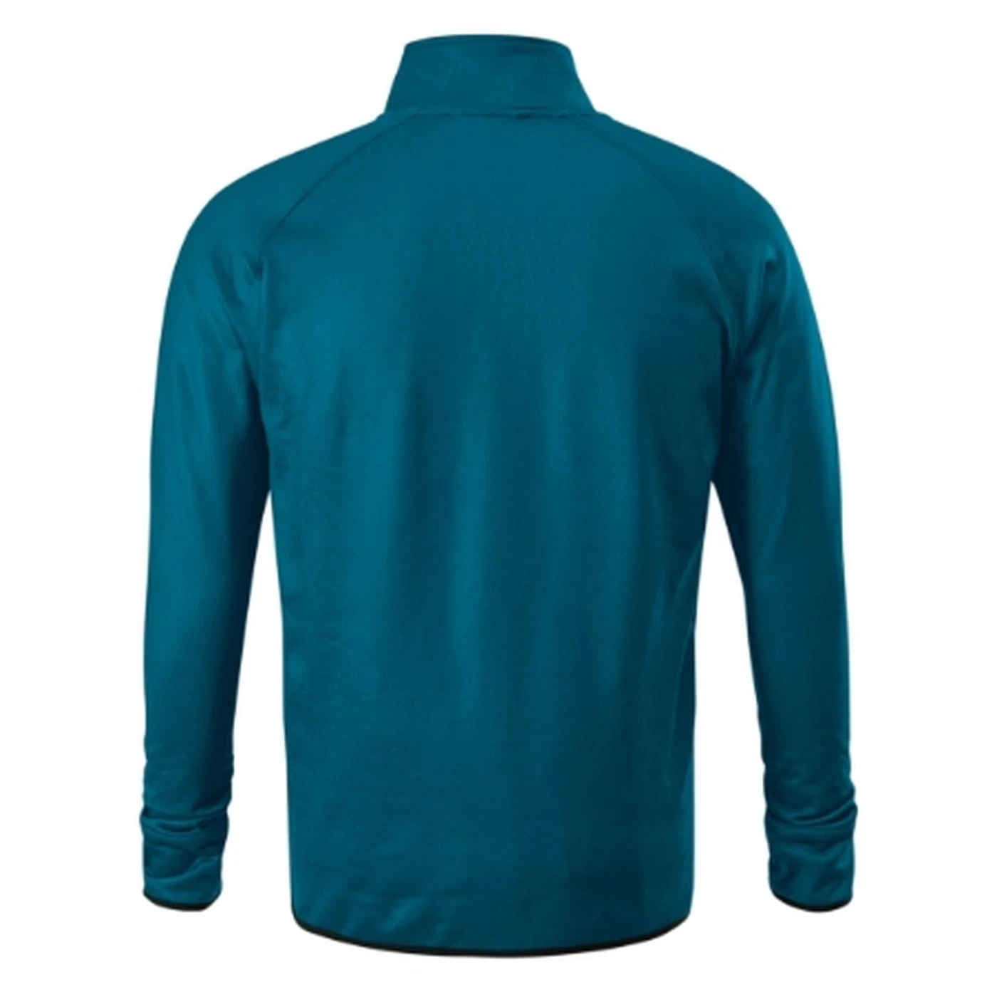 Stretch fleece pentru bărbaţi VERTEX / Rimeck / Hanorace, bluze softshell, polar și fleece