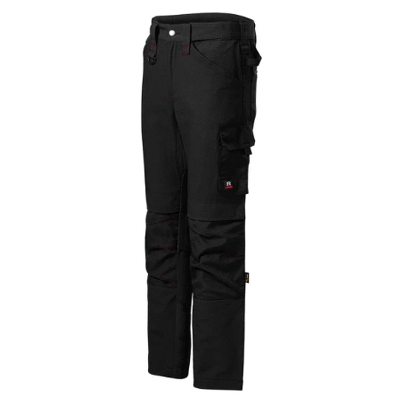 Pantaloni de lucru pentru bărbaţi Vertex / Rimeck / Pantaloni, salopete, colanți