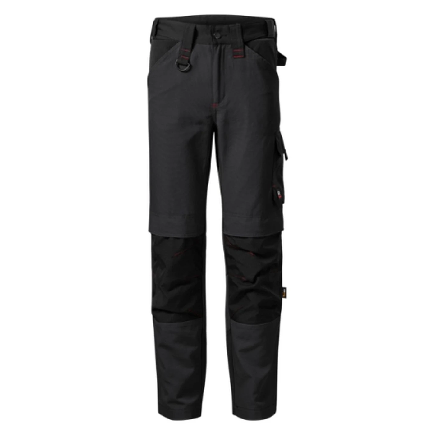 Pantaloni de lucru pentru bărbaţi Vertex / Rimeck / Pantaloni, salopete, colanți