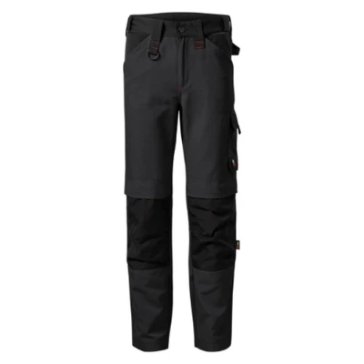 Pantaloni de lucru pentru bărbaţi Vertex / Rimeck / Pantaloni, salopete, colanți