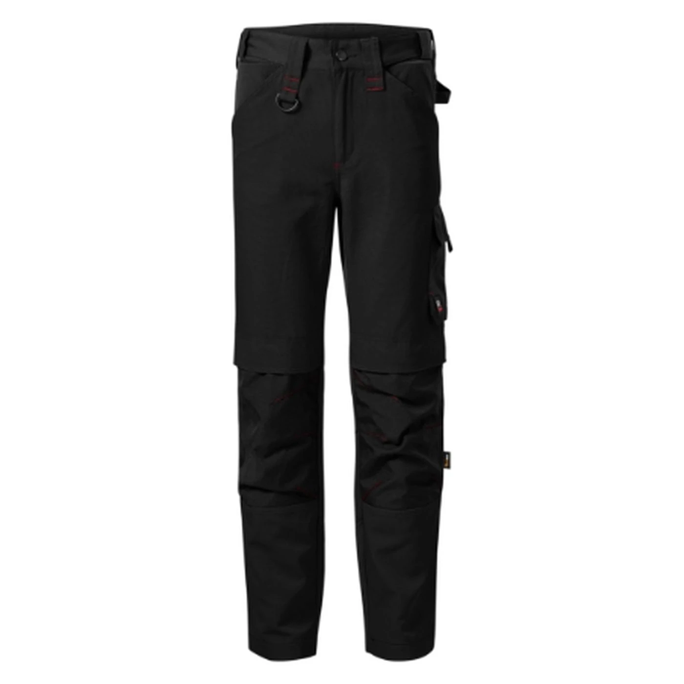 Pantaloni de lucru pentru bărbaţi Vertex / Rimeck / Pantaloni, salopete, colanți