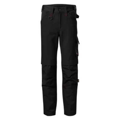 Pantaloni de lucru pentru bărbaţi Vertex / Rimeck / Pantaloni, salopete, colanți