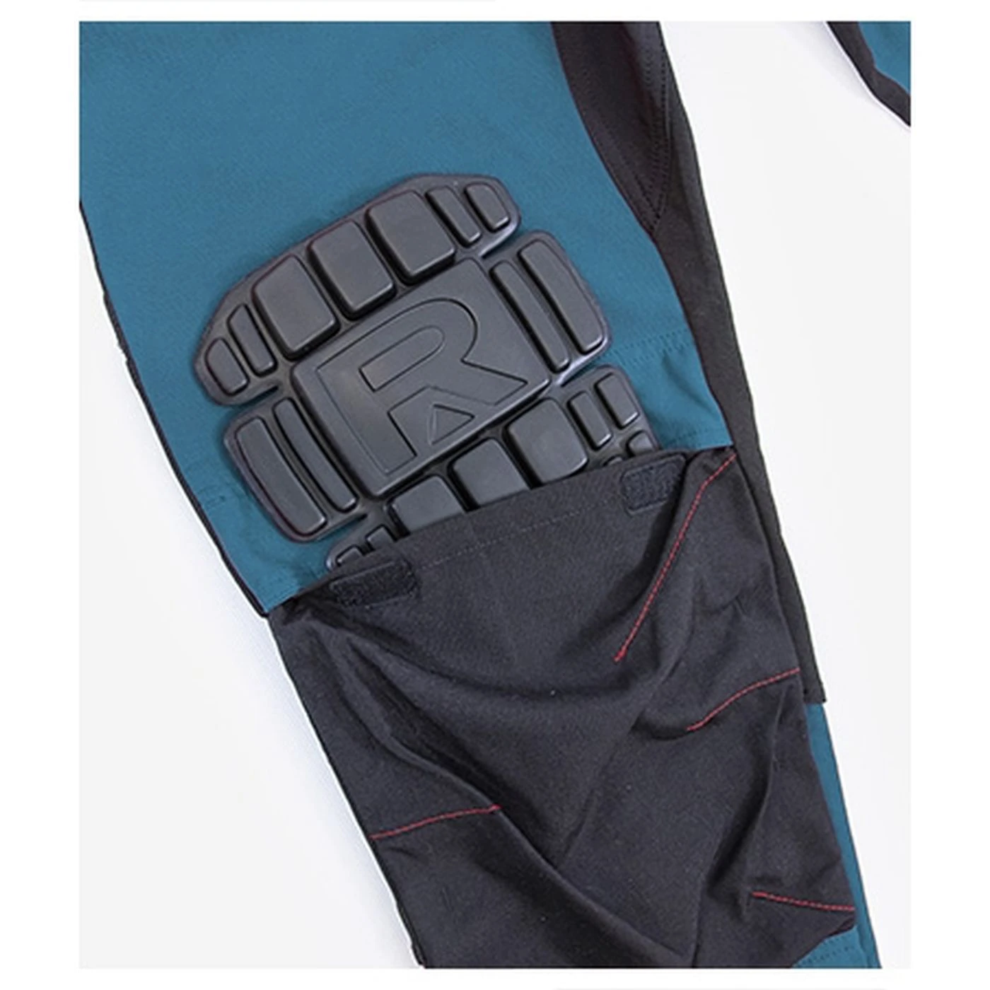 Pantaloni de lucru pentru bărbaţi Vertex / Rimeck / Pantaloni, salopete, colanți