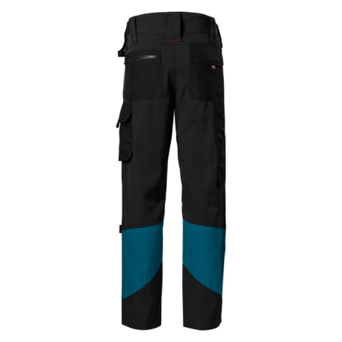 Pantaloni de lucru pentru bărbaţi Vertex / Rimeck / Pantaloni, salopete, colanți