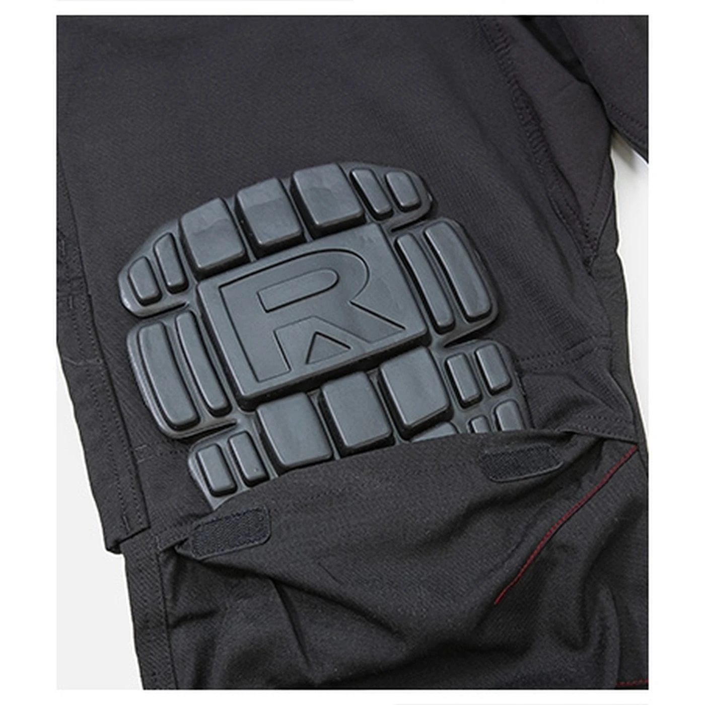 Pantaloni de lucru pentru bărbaţi Vertex / Rimeck / Pantaloni, salopete, colanți